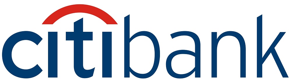Citi Bank