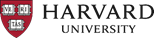 Harvard University