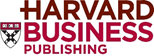 Harvard Business Review