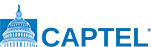 CAPTEL