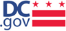 OSSE DC GOV