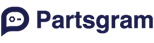 Partsgram