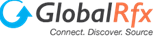 GlobalRfx